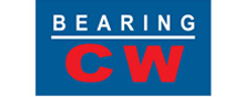 CW轴承