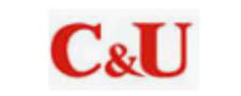 C&U