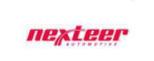 nexteer
